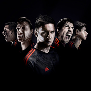 sports photographers