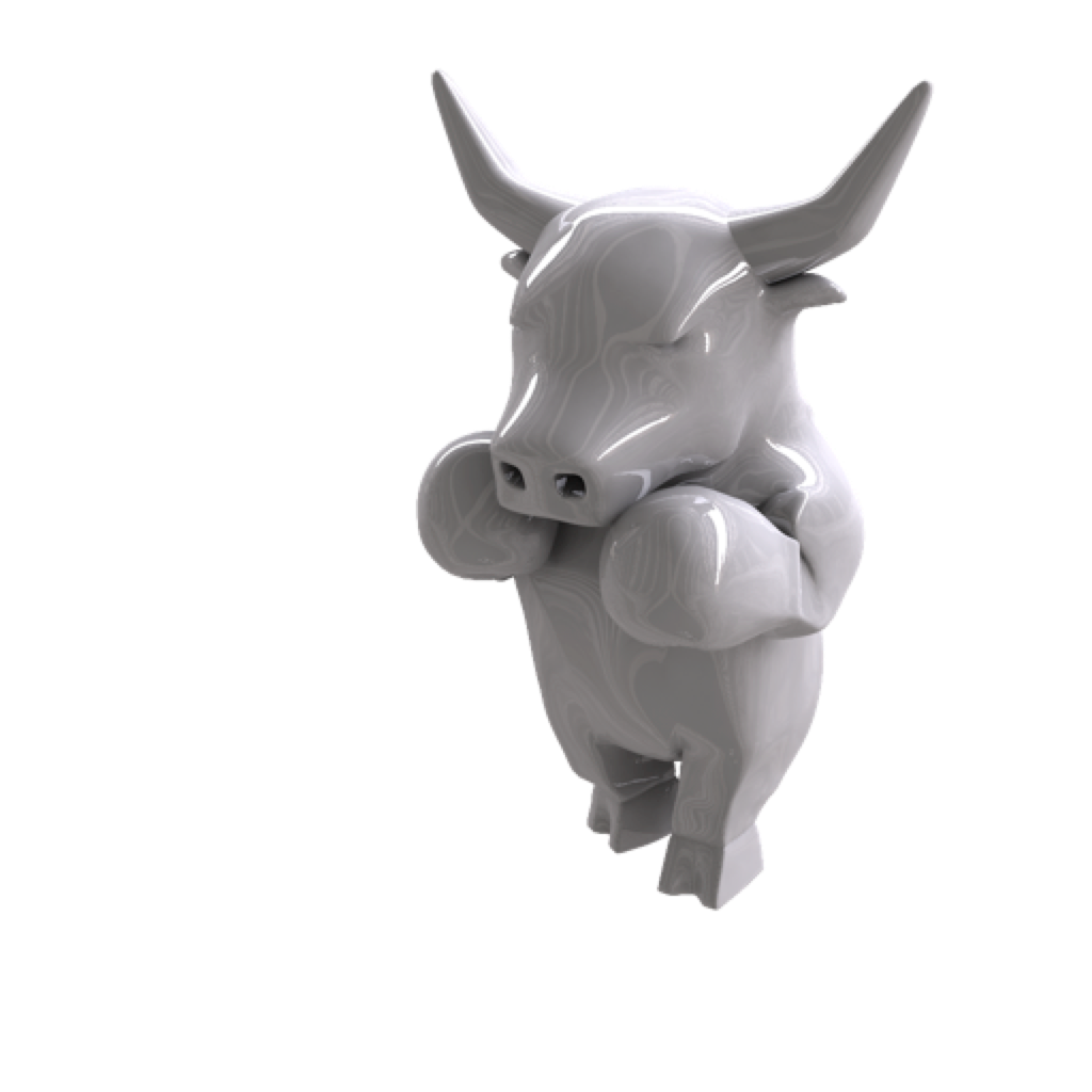 Toro