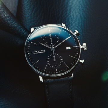 watches & jewellery photographers