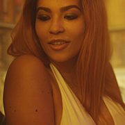 music video production