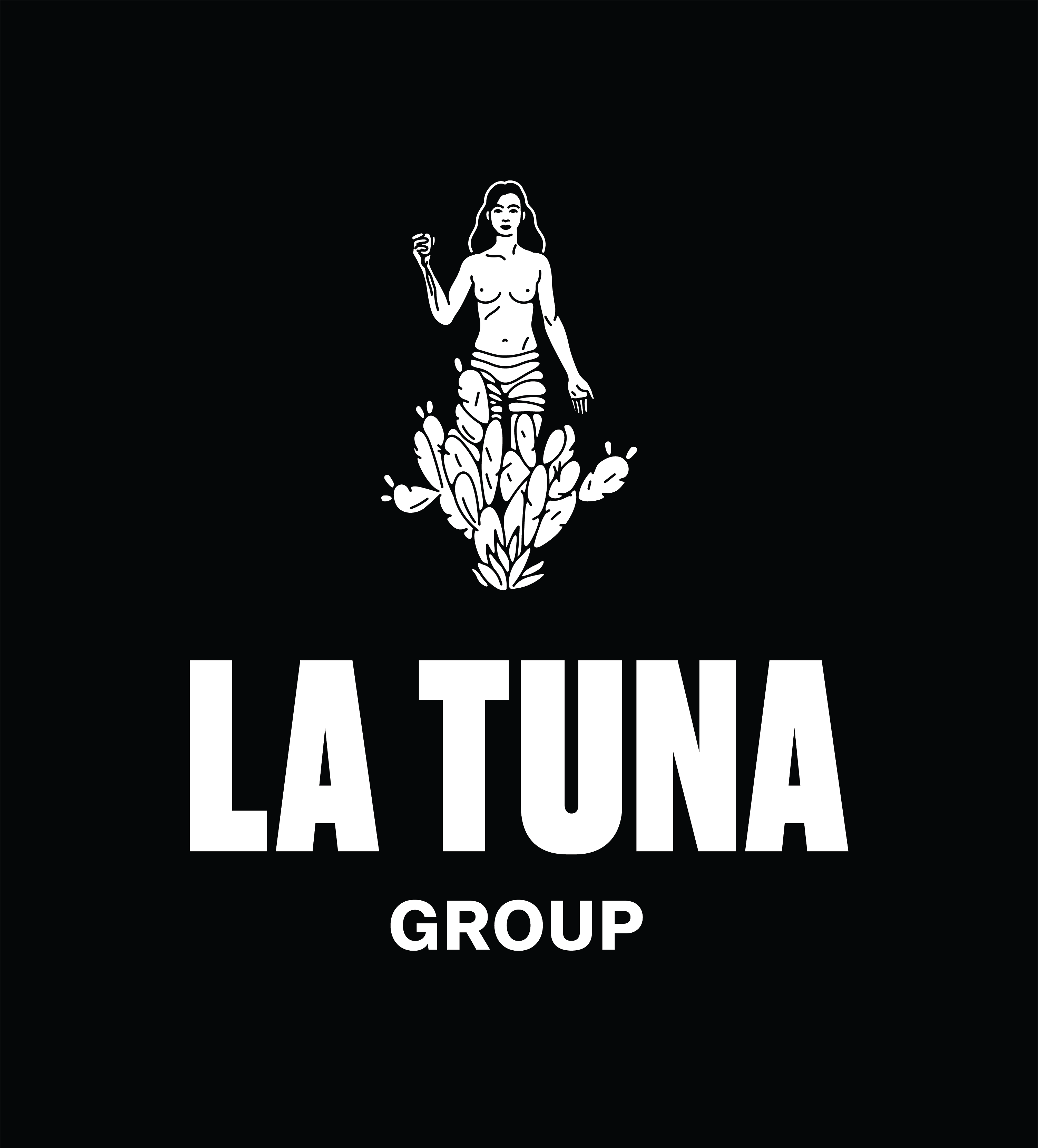La Tuna Group