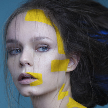 beauty photographers