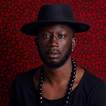 portrait photographers