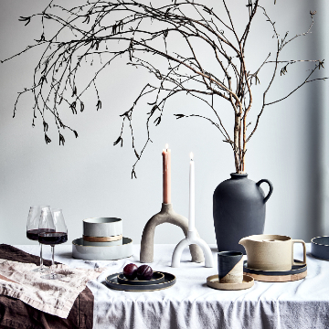 interiors & exteriors photographers