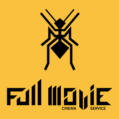 Full Movie