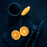 still life photographers
