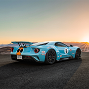 car & transportation photographers