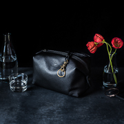 still life photographers