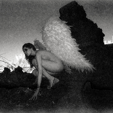 art & fine art photographers
