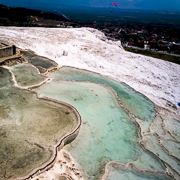 aerial & drone photographers