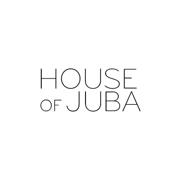House of Juba