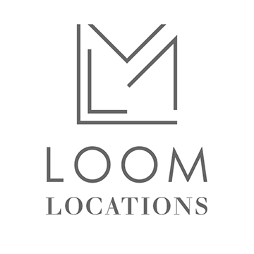 Loom Management