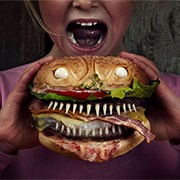 creative post production