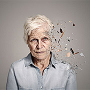 advertising photographers