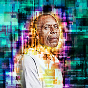 portrait photographers