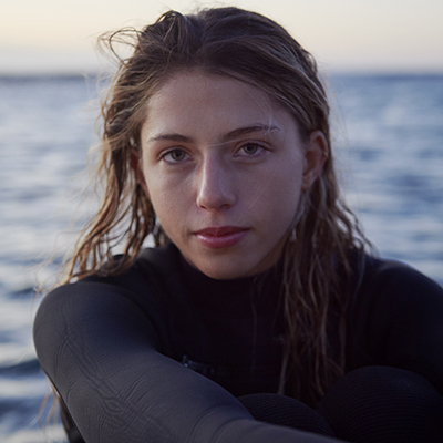 portrait photographers