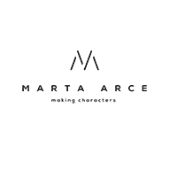 Marta Arce