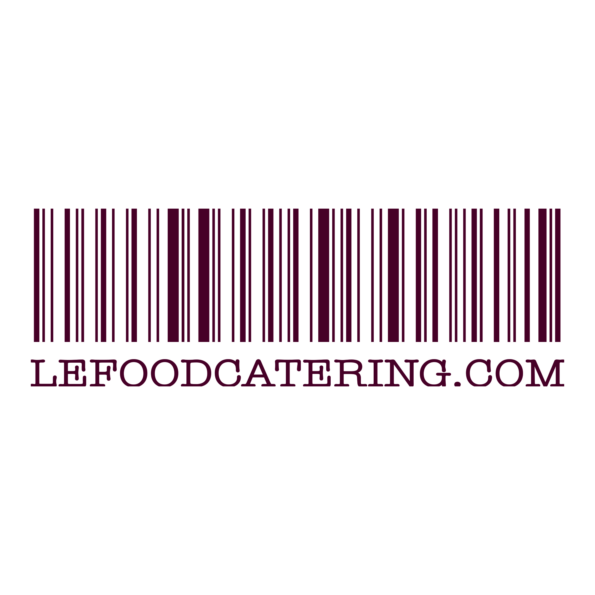 Le Food Catering