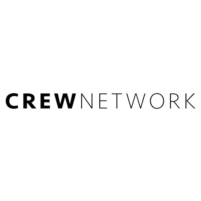 Crew Network