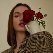 fashion photographers