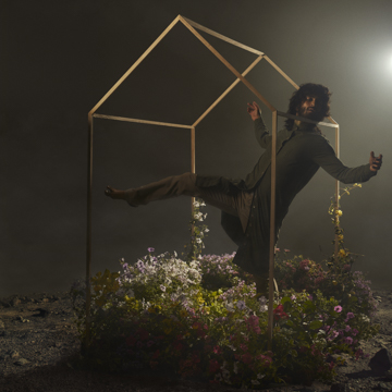 conceptual photographers
