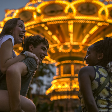 people & lifestyle photographers