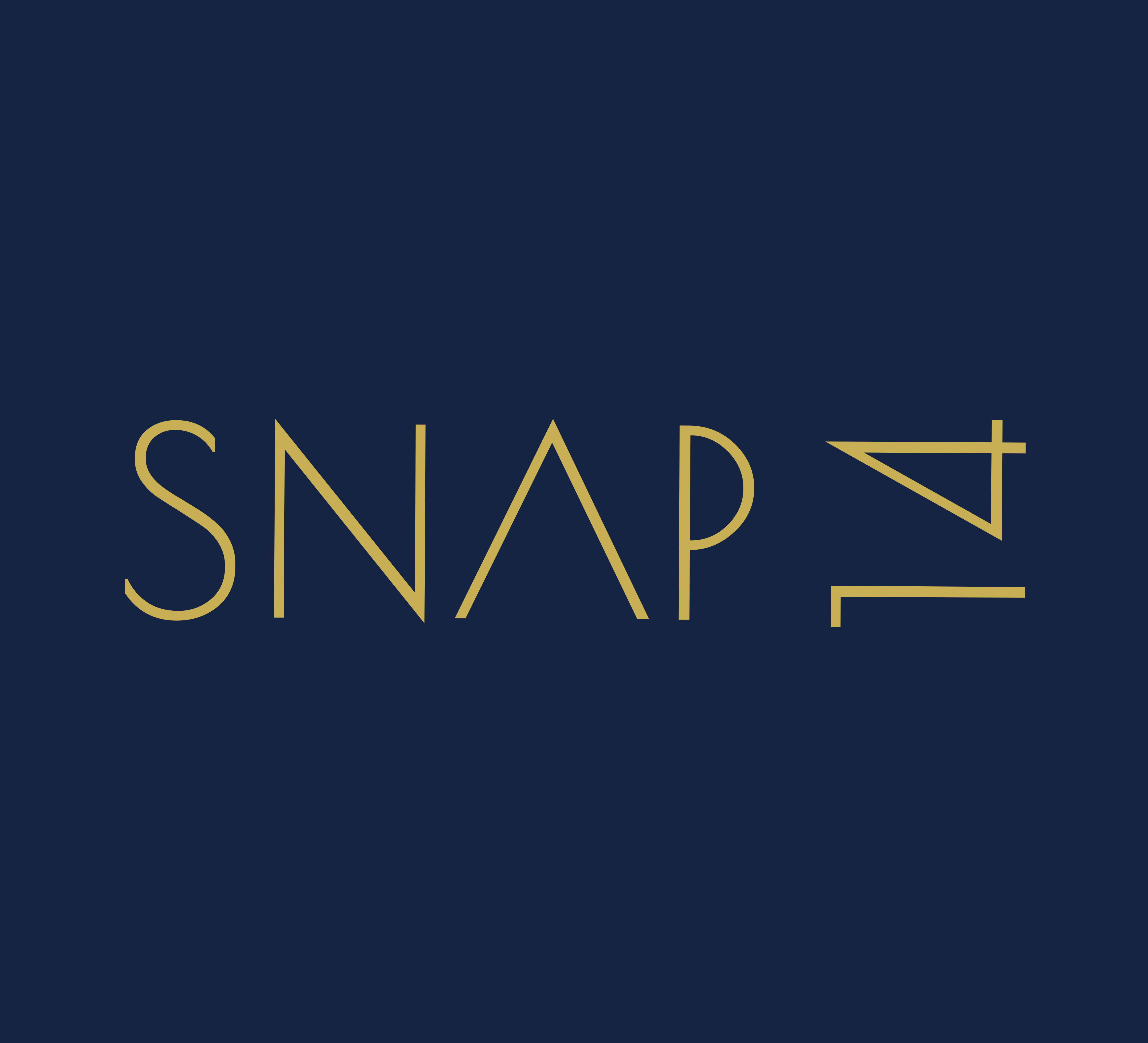 SNAP14