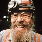 Elliott Cramer