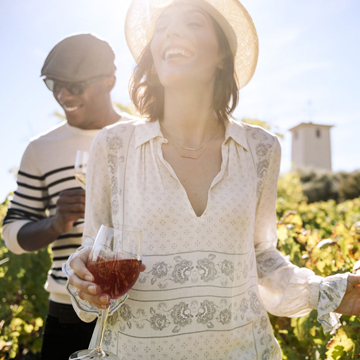people & lifestyle photographers