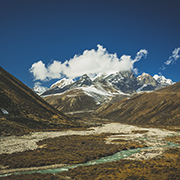 landscape photographers