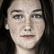 portrait photographers