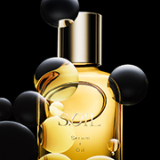 cosmetics photographers