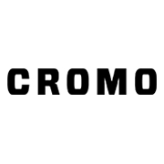 Cromo