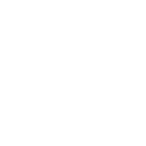 Go Production Network