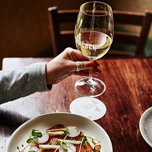 food & drink photographers