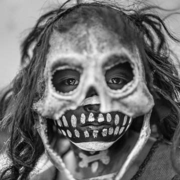 portrait photographers