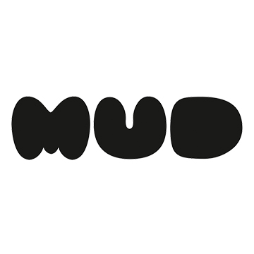 Mud Studios