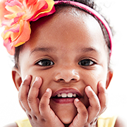 children / kid photographers