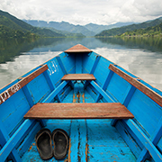 travel photographers