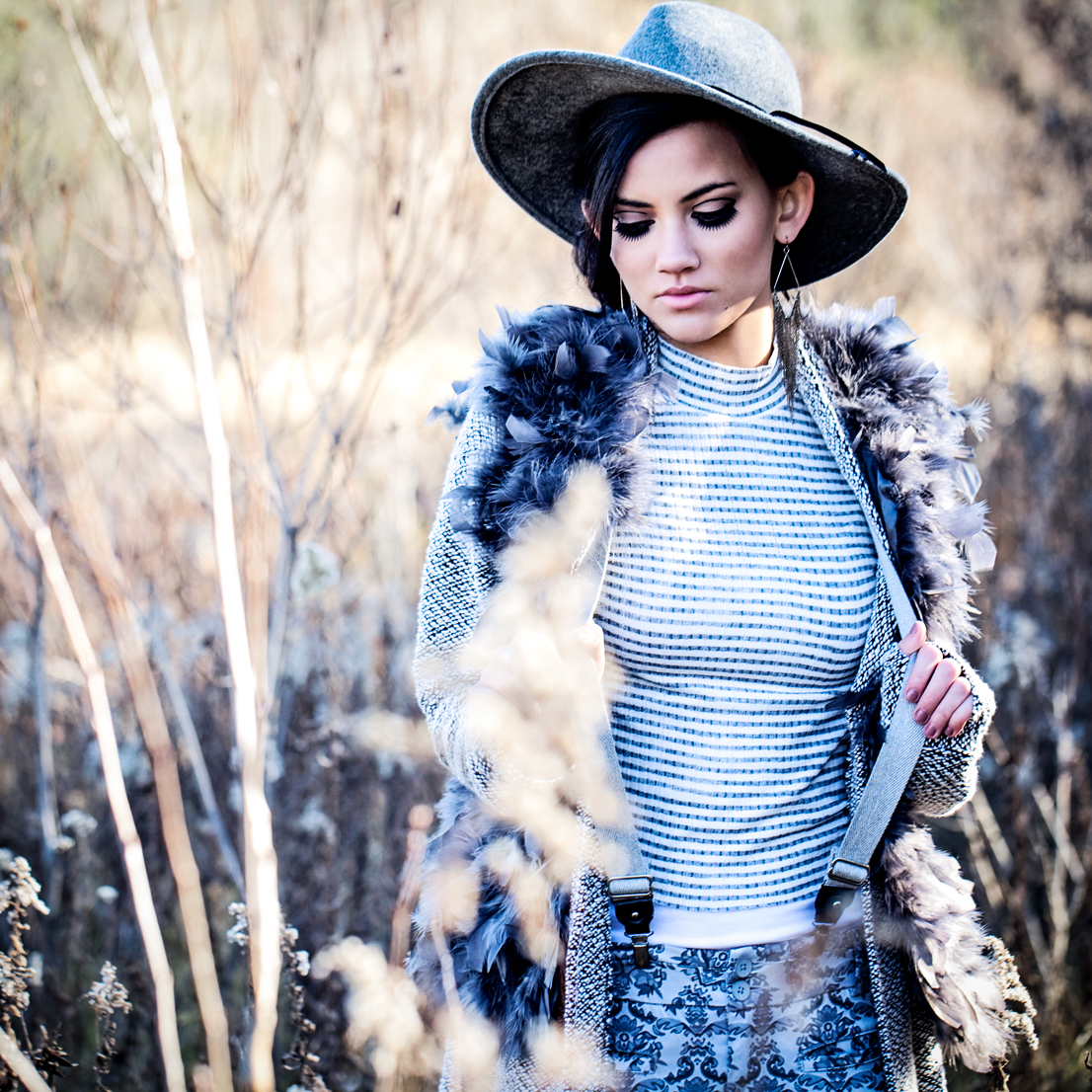 fashion photographers