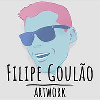 Filipe Goulão