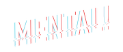Mental!