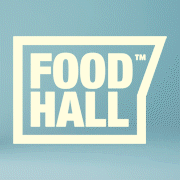 Food Hall