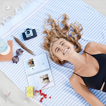 people & lifestyle photographers