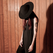fashion photographers