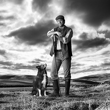 people & lifestyle photographers