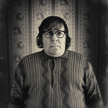 portrait photographers