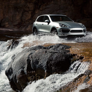 car & transportation photographers