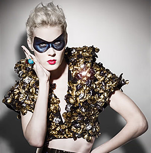 cinemagraph & GIF photographers