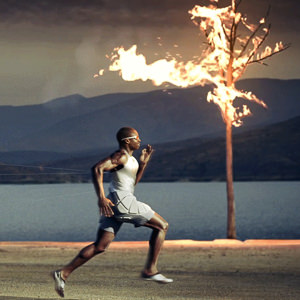 Michael Grecco
